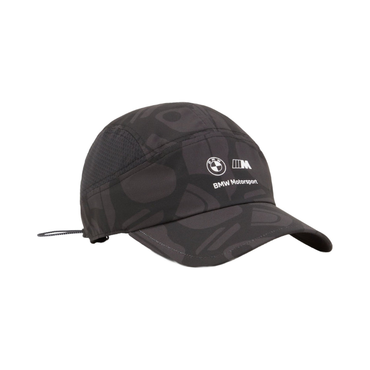 BMW M Statement Cap – BMW Shop Kuwait