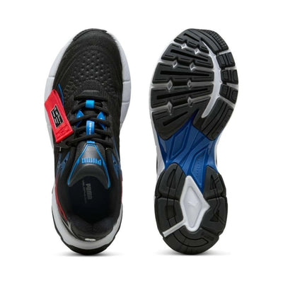 PUMA BMW Motorsports Velophasis Sneakers