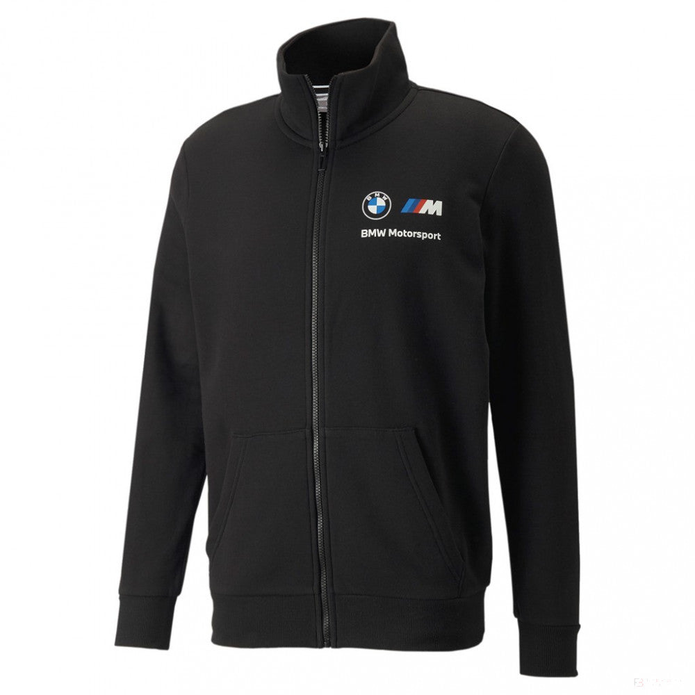 BMW M Motorsport Sweatjacket H. – BMW Shop Kuwait BMW M Motorsport Sweatjacket H. – BMW Shop Kuwait