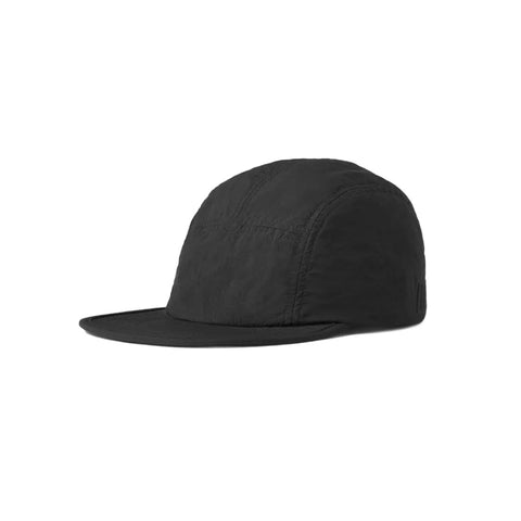 BMW M Cap Black