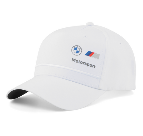 Caps – BMW Shop Kuwait