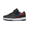 PUMA BMW M Motorsport RBD Game Low Kids Sneakers