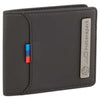 BMW MMS Wallet