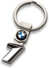 BMW 1 Keyring