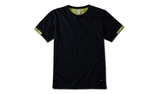 BMW Active T-shirt for Men