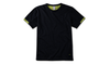 BMW Active T-shirt for Men