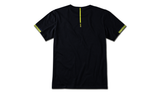 BMW Active T-shirt for Men