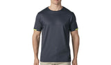 BMW Active T-shirt for Men