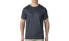 BMW Active T-shirt for Men