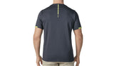 BMW Active T-shirt for Men