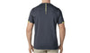 BMW Active T-shirt for Men