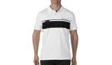 BMW Motorsport Men Polo Shirt