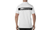 BMW Motorsport Men Polo Shirt