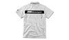 BMW Motorsport Men Polo Shirt