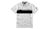 BMW Motorsport Men Polo Shirt