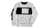 BMW M Motorsport Sweatshirt for Men