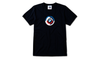 BMW Classic Men's T-shirt