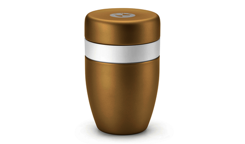 BMW Lunch Cup Thermos