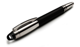 Montblanc Pen for BMW Fineliner