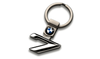 BMW 7 Series keyring