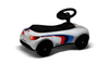 BMW Baby Racer Electric