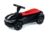 BMW Baby Racer III Black