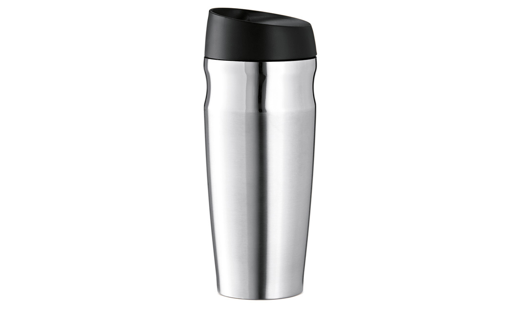 Bmw thermos hot sale