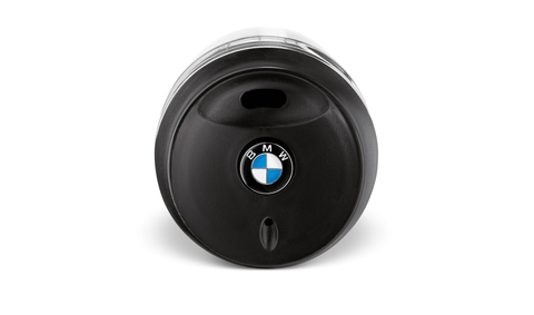 BMW Logo Thermos