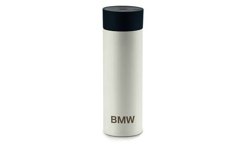 Shop BMW Mugs & Thermos