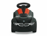 BMW Baby Racer III Black